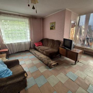 Продам 2-х кімнатну квартиру р-н ж/д вокзалу