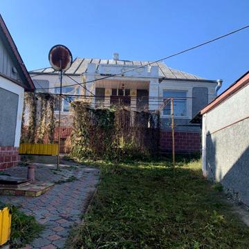 Продам будинок.