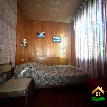 Дача, Осокорки, Садова,88-а, ділянка, Дачні Осокорки, поряд пляж
