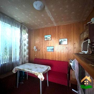 Дача, Осокорки, Садова,88-а, ділянка, Дачні Осокорки, поряд пляж