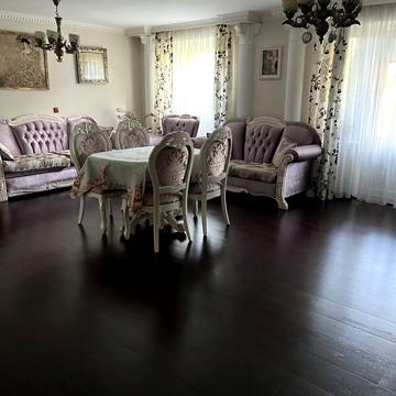 Продаж 4к Квартира Академіка Пирогова вулиця