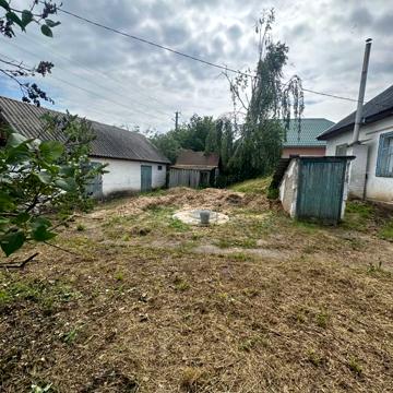Продам будинок в селі Требухиів