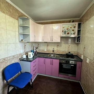 Продам 2к квартиру на Дружбе( Магистральная 23)