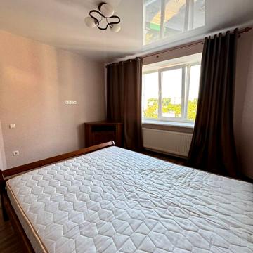 Продажа 1к квартира вул. Галицька ЖК ул. Галицкая, 7А