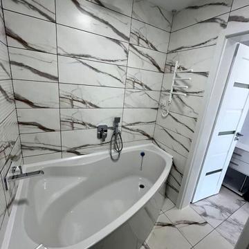 Продаж 1к Квартира Героїв України проспект ЖК Гранд Парк