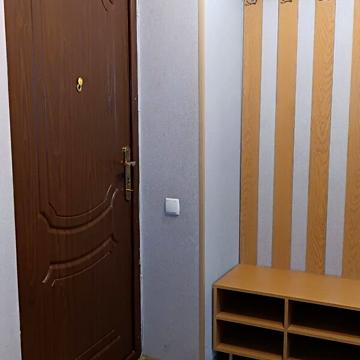 Довгострокова оренда 2к Квартира Бучми вулиця