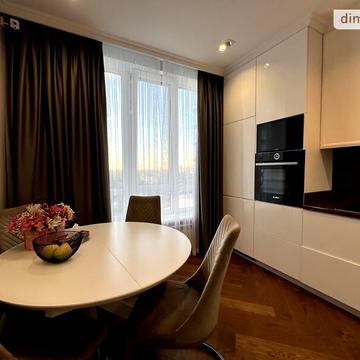 Продаж 2к Квартира Георгія Липського (Толбухіна) вулиця ЖК Омега