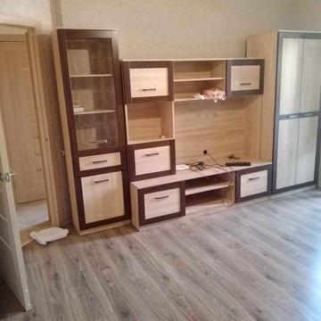 Продаю хорошую квартиру