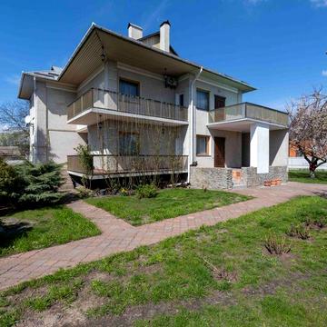 Продаж приватного будинку від ВЛАСНИКА в Гнідині, 10 км від Києва