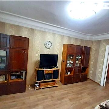 Продаж 2к Квартира Єврейська вулиця