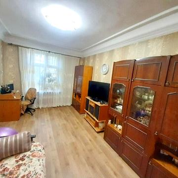 Єврейська вул., 36