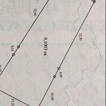 Будинок по центральній дорозі, під бізнес