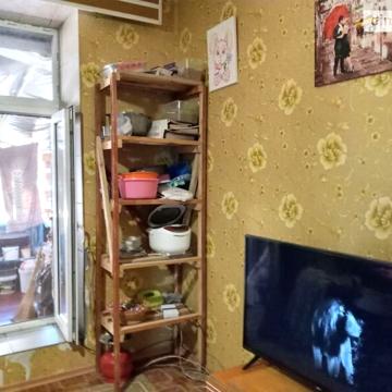 Продаж 2к Квартира Приморська вулиця