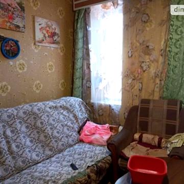 Продажа 2к квартира Приморська вулиця