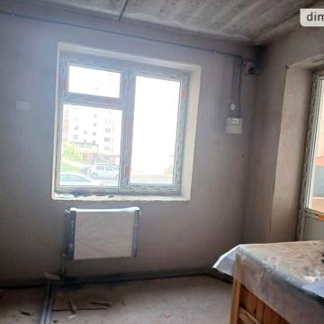 Продаж 2к Квартира вул. Озерна ЖК Европейский