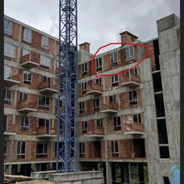 ВЛАСНИК 2 км квартира жк family house вул орлика Львів ЖК Family house