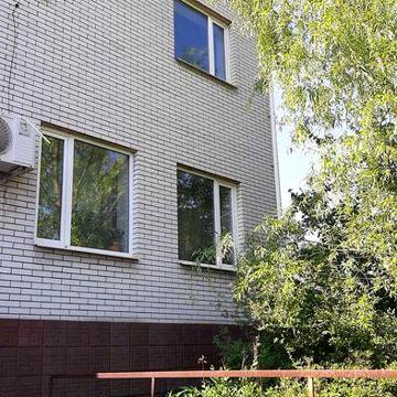 СРОЧНАЯ ПРОДАЖА. Дом 2 этажа, цокольный, Зеленый, Шевченковский