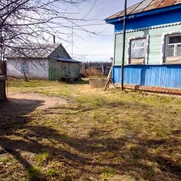 Продам будинок в селі Клишки