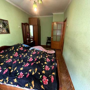 Продається 3 кім квартира вул. П.Орлика