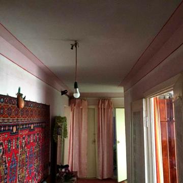 Продам 3-Х кімнатну квартиру