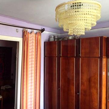 Продам 3-Х кімнатну квартиру
