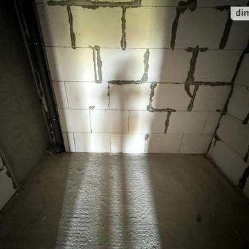 Продаж 2к Квартира Академіка Вільямса вулиця ЖК Акварель 8