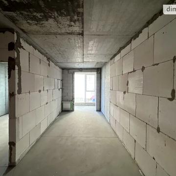Продаж 1к Квартира вулиця Академіка Вільямса ЖК Акварель 8