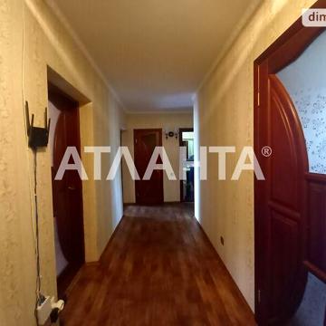 Продажа 3к квартира Небесної Сотні проспект