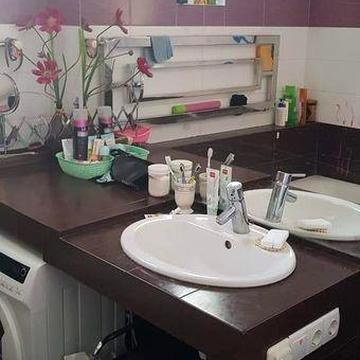 Будинок в центрі міста по вул.Лєрмонтова