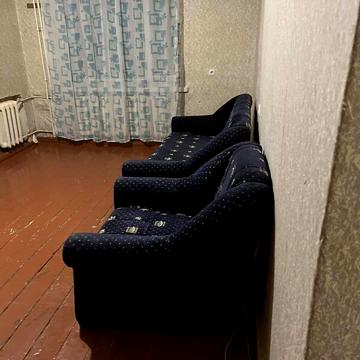Продаж 2к Квартира Салтівське шосе