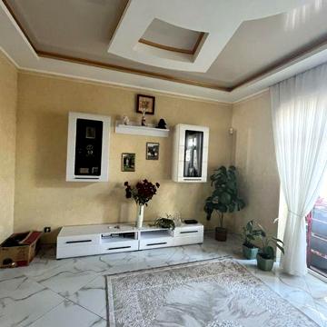 Продаж 3кім квартири у с.Підгайці