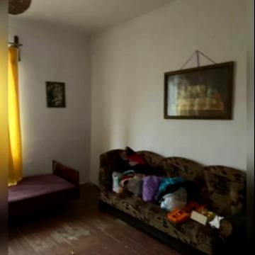 Продається будинок в с. Анталовці