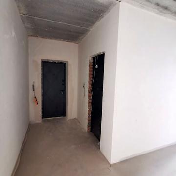 Продаж 2к Квартира вул. Затишна ЖК Ибис