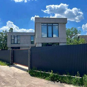 Продажа дома 220 метров (Русановские сады 18 садовая)