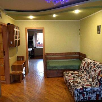 Оренда квартири у Запоріжжі, аренда квартиры в Запорожье, 3х кімнатна