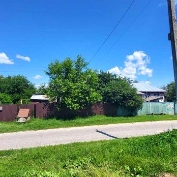 !!! Продаж будинку в с.Рудка