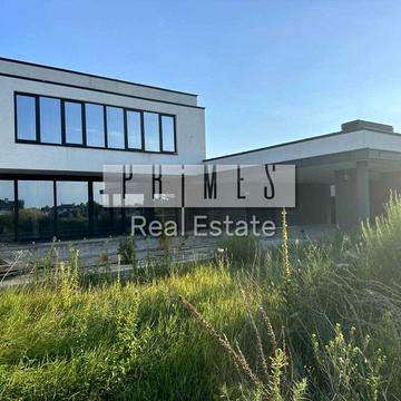 Продажа от собств дом в КГ Золоче 353м2 первая линия от воды Осокорки