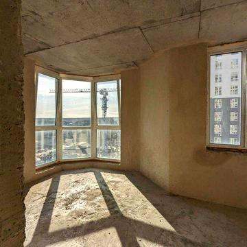 Здана повноцінна 2 кімнатна квартира в Ірпені з повним наповненням!!!