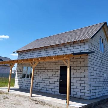 Продам дім від власника