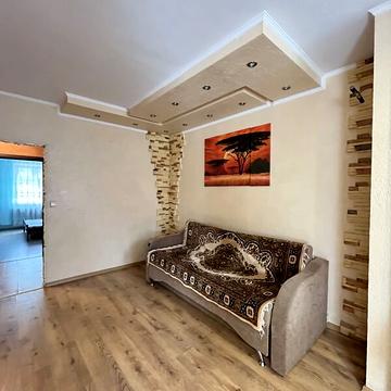Продаж 3к Квартира Пасічна вулиця