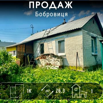 Ніни Сагайдак вул., 17