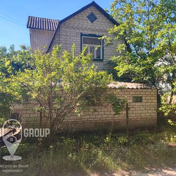 Кооператив "Ягідка"