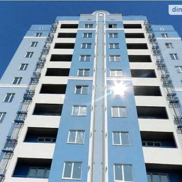 Продаж 1к Квартира Ризоля (Судця Маршала) вулиця ЖК Пролисок