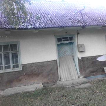 Здається в оренду