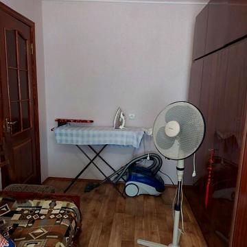 Продажа 2к квартира вул. Вадима Бойка