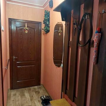 Продаж 2к Квартира вул. Вадима Бойка