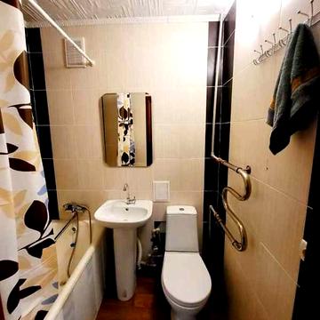 Продаж 2к Квартира Токарний провулок
