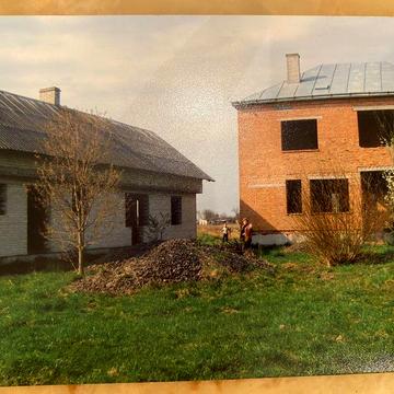 Продається хата