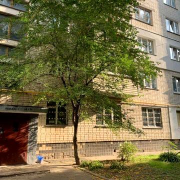 Продаж трикімнатноі квартири, квартира у центрі