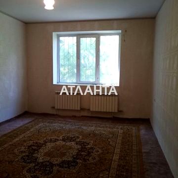 Продаж 1к Квартира Калініна вулиця